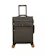 IT Luggage กระเป๋าเดินทาง 20 นิ้ว รุ่น Compartment 1