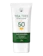 Naturista Tea Tree Acne Clear Face Sunscreen 1