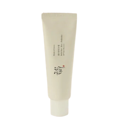 Relief Sun Rice + Probiotics SPF50+ PA++++