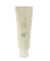 Beauty of Joseon Relief Sun Rice + Probiotics SPF50+ PA++++ 1