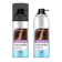 Kingyes Magic Retouch 1