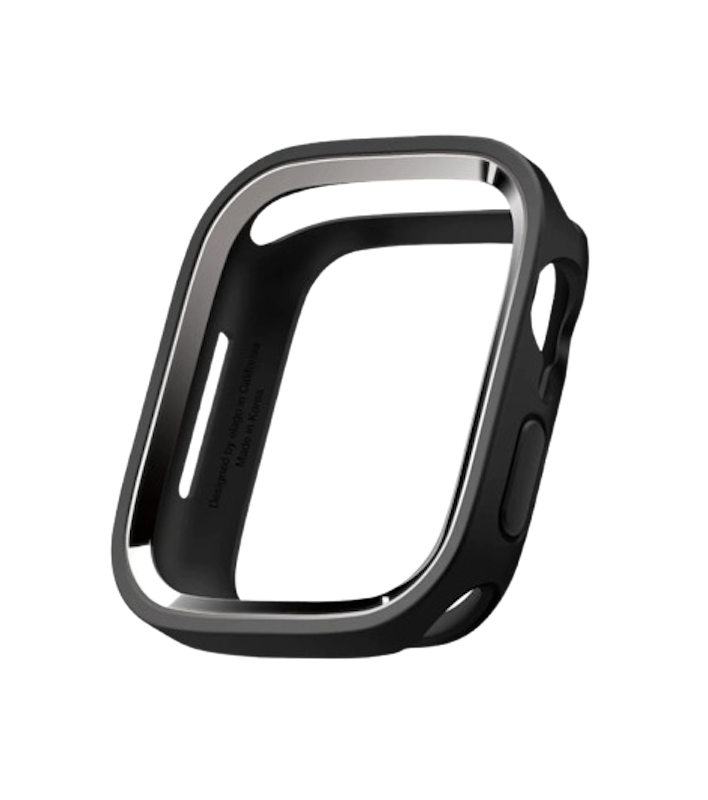 Duo Case 1