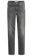 Levi's 314 Shaping Straight Jeans River Rock 1
