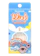 BohkToh ตาข่ายติดตาสองชั้นแบบใช้น้ำ Blink 1