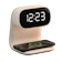 3life นาฬิกาปลุก 1