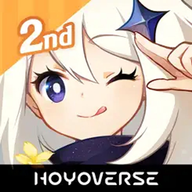 20 อันดับ เกมมือถือ น่าเล่น ปี 2026 กราฟิกสวย สนุก เล่นกับเพื่อนได้ 3