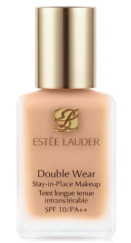 Double Wear Stay In Place Makeup 3