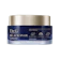 Dr.G Black Snail Cream 1