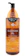 Kurashi-Rhythm Cleansing Oil 1