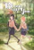 TROYCA อนิเมะยูริ Bloom Into You 1