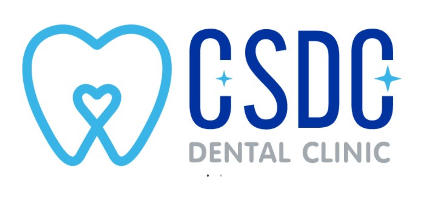 จัดฟันเชียงใหม่ ที่ไหนดี ปี 2026 แบบโลหะ เซรามิก ดามอน Invisalign 5