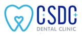 จัดฟันเชียงใหม่ ที่ไหนดี ปี 2026 แบบโลหะ เซรามิก ดามอน Invisalign 5