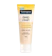 Neutrogena Deep Clean Blackhead Eliminating Daily Scrub 1