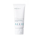 รีวิว ครีมกันแดดญี่ปุ่น 24 ไอเทมยอดฮิต แบรนด์ดัง ANESSA, ALLIE, BIORE, SHISEIDO 5
