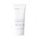 KANEBO 1