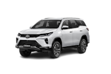 10 อันดับ รถ Toyota รุ่นไหนดี ปี 2026 ระบบธรรมดา และ Hybrid 2