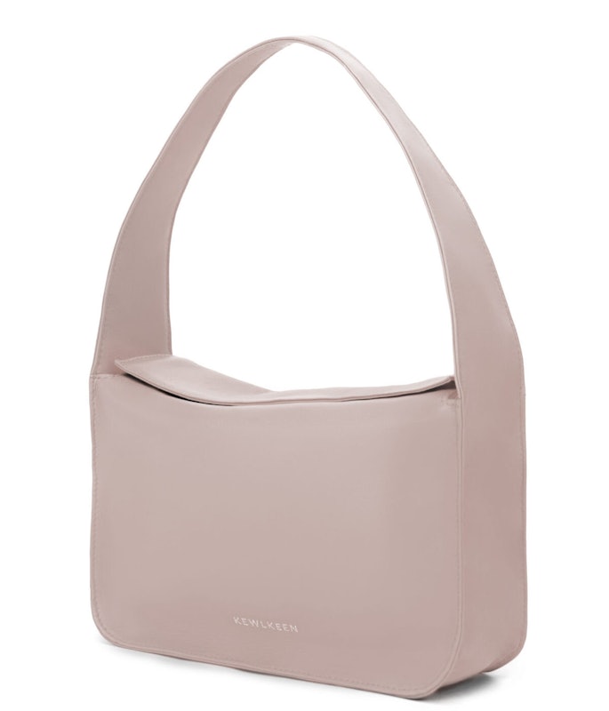 Baguette Bag 2