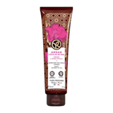 10 สครับผิว ยี่ห้อไหนดี ปี 2026 Body Scrub 3