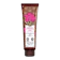 Yves Rocher Argan & Rose Petals Body Scrub-In-Oil 1