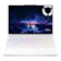 Lenovo Legion 7 1