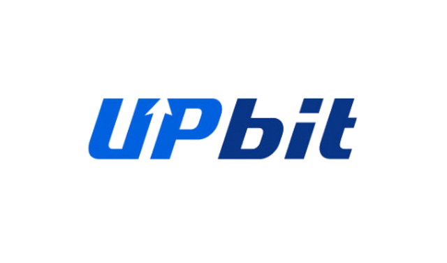 8 โบรกเกอร์ เทรด Crypto ปี 2026 ได้รับการรับรองจาก ก.ล.ต. 5