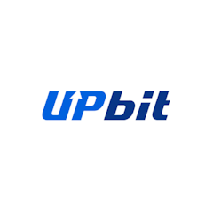 โบรกเกอร์เทรด Crypto : Upbit