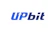 บริษัท อัพบิต เอ็กซ์เชนจ์ (ประเทศไทย) จำกัด โบรกเกอร์เทรด Crypto : Upbit 1