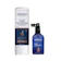 Smooth E Anti Hair Loss Hair Thickening Shampoo 1