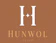 Hunwol Clinic Thailand PICO เลเซอร์สลายฝ้า 1 ครั้ง 1