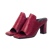 AnAwl Loaf 1