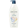 Jergens Oil-Infused Skin Firming 24-Hour Moisturizer 1