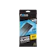 Focus Tempered Glass 1