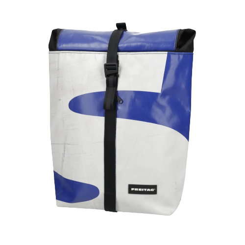 กระเป๋า FREITAG รุ่น F155 CLAPTON 10