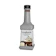 LongBeach ท็อปปิ้ง Chocolate Sauce 1