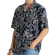 McJeans เสื้อฮาวายแขนสั้น รุ่น MSSZ279 1