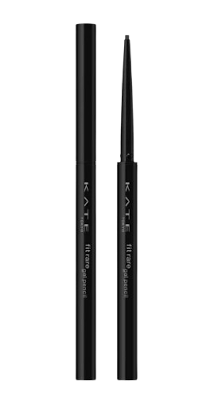 Fit Rare Gel Pencil 1