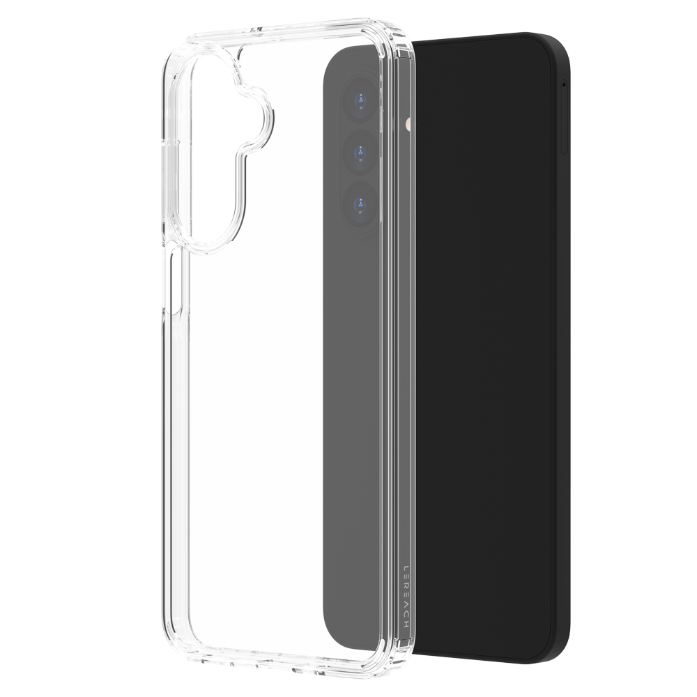 เคส สำหรับ Samsung Galaxy A17 5G 3