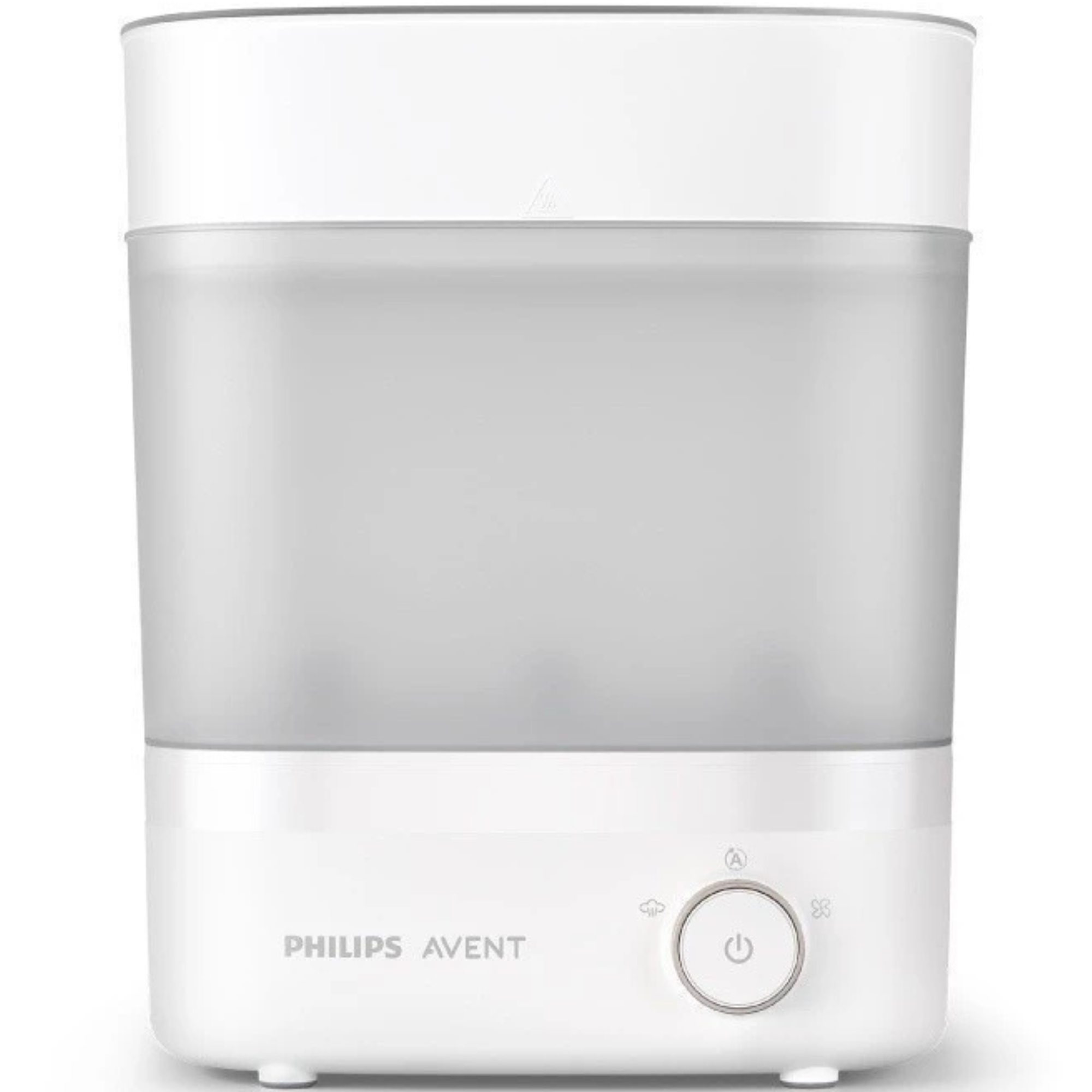 10 เครื่องนึ่งขวดนม ยี่ห้อไหนดี ปี 2026 อบแห้ง อบ UV 3