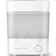 PHILIPS AVENT เครื่องนึ่งฆ่าเชื้อขวดนม รุ่น SCF293/00 1