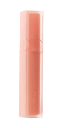 10 ลิปทินท์ ยี่ห้อไหนดี ปี 2026 Lip Tint ติดทน 5