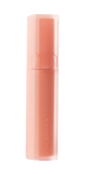 10 ลิปทินท์ ยี่ห้อไหนดี ปี 2026 Lip Tint ติดทน 5