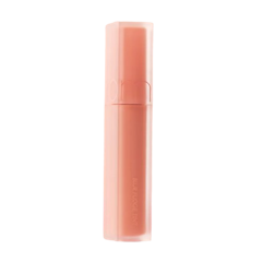 Blur Fudge Tint