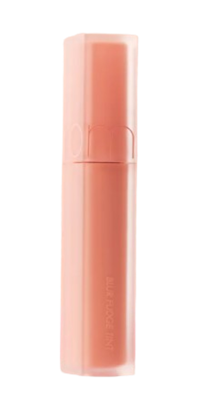 Blur Fudge Tint 1