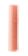 rom&nd Blur Fudge Tint 1