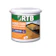 RTB RTB Paint 1