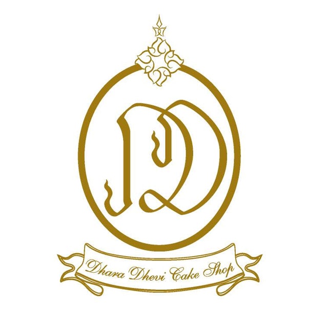 10 มาการอง ร้านไหนอร่อย ร้านดัง ดาราเทวี Pierre Hermé 1