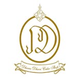 10 มาการอง ร้านไหนอร่อย ร้านดัง ดาราเทวี Pierre Hermé 1