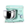 CASIKO Stand Mixer 1