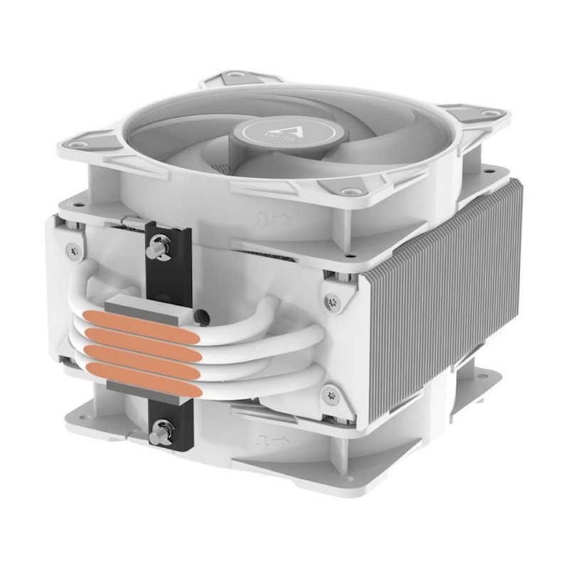 Freezer 36 A-RGB White 2
