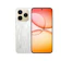 realme 15 T 1